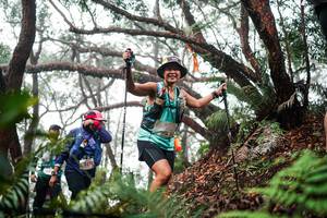 BIB: 
                            <button type="button" onclick="openModal(26298062)" class="btn btn-primary btn-sm float-right btn-popup" data-toggle="modal" data-target=".modal-high-quality">
                        <i class="fas fa-shopping-cart"></i> Add to Cart
                    </button>
                                            <button type="button" onclick="isThisMe(26298062, true)" class="btn btn-success btn-sm float-right btn-popup btn-isme hidden" data-toggle="tooltip" data-placement="bottom" title="นี่คือรูปของคุณใช่ไหม คลิกที่นี่เพื่อเอาเข้าอัลบั้ม">
                        <i class="fas fa-plus"></i> Add to album
                    </button>
                    <button type="button" onclick="isThisMe(26298062, false)" class="btn btn-warning btn-sm float-right btn-popup btn-isnotme hidden">
                        <i class="fas fa-ban"></i> Remove from album
                    </button>